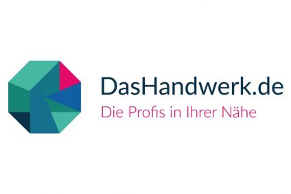 DasHandwerk.de –  <br>Plattform für Kreis-<br>handwerkerschaften